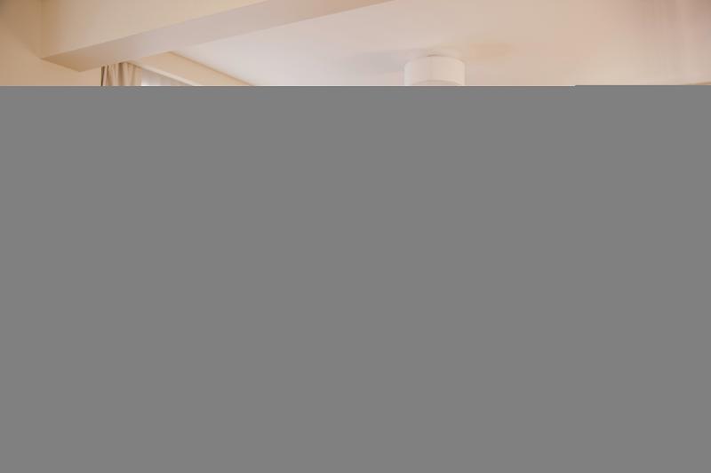 Art Suites & Gallery ブエノスアイレス エクステリア 写真